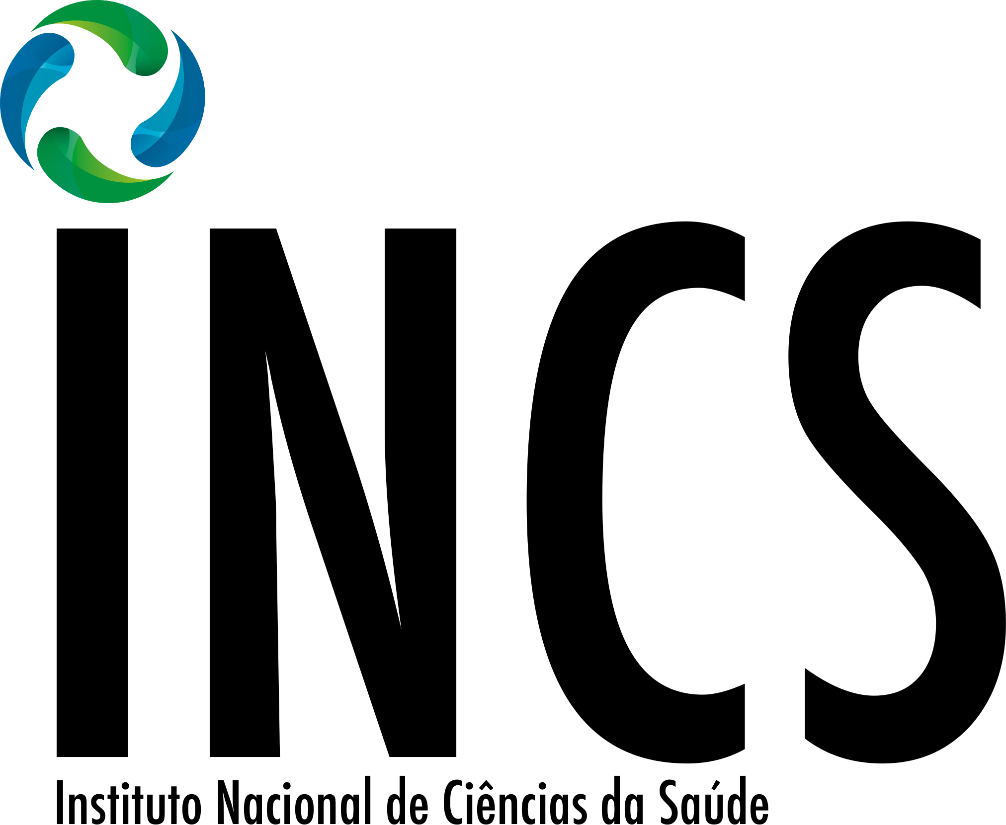 INCS – Instituto Nacional de Ciências da Saúde